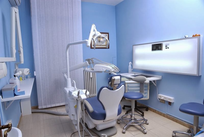 Spectrum Dental