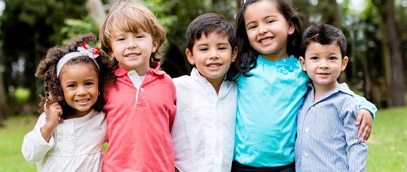 Sprout Kids Dentistry