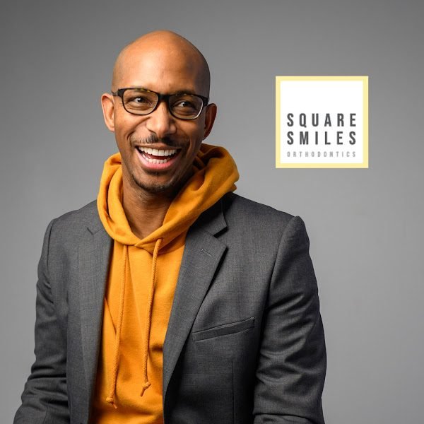 Square Smiles Orthodontics