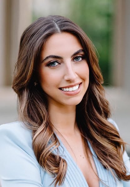 St. Matthews Family Dental