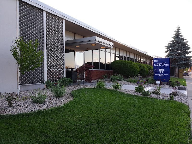 Stanek Family Dental