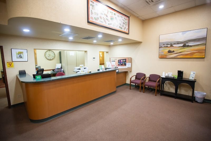 Star City Dental