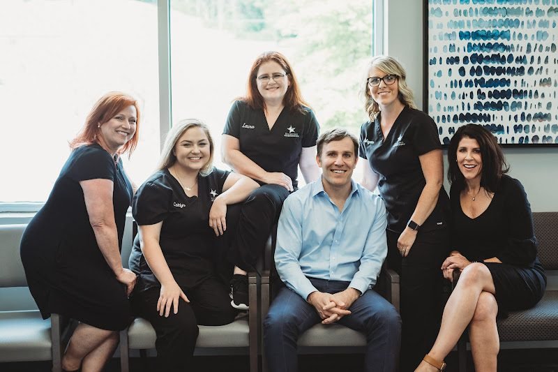 Starling Orthodontics