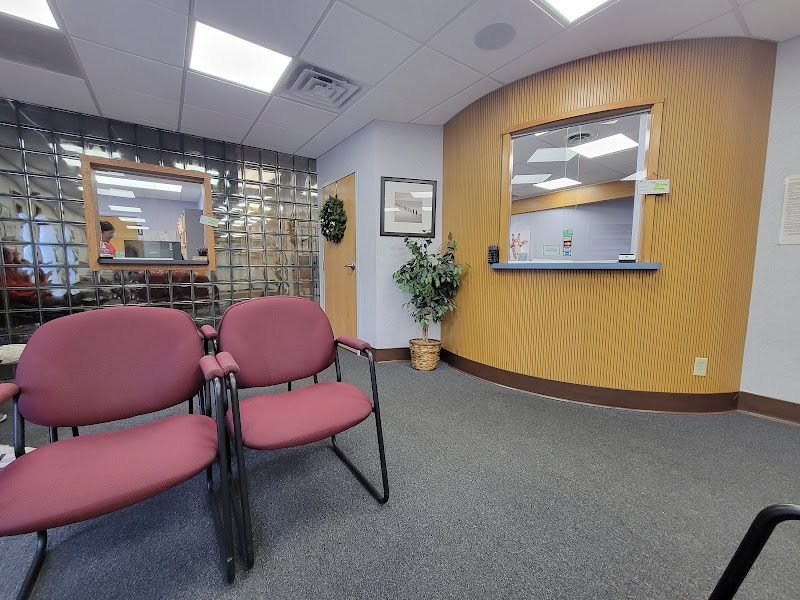 Steiner, Rotenberg, & Lindsey LLC