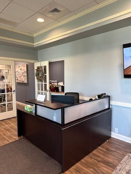 StoneRidge Dental Care