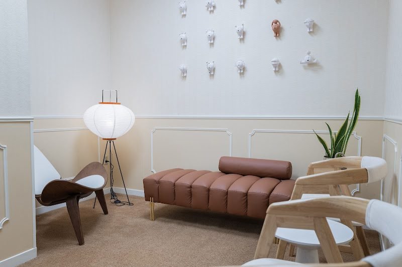 Studio 32 Dentistry