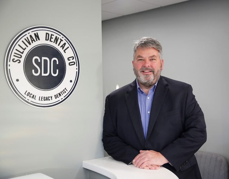 Sullivan Dental Partners 4