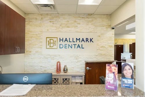 Sullivan Dental Partners 5
