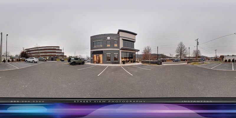 Sullivan Dental Partners 6
