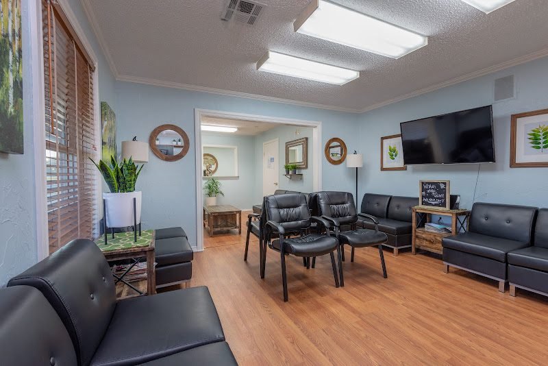 Summer Dental