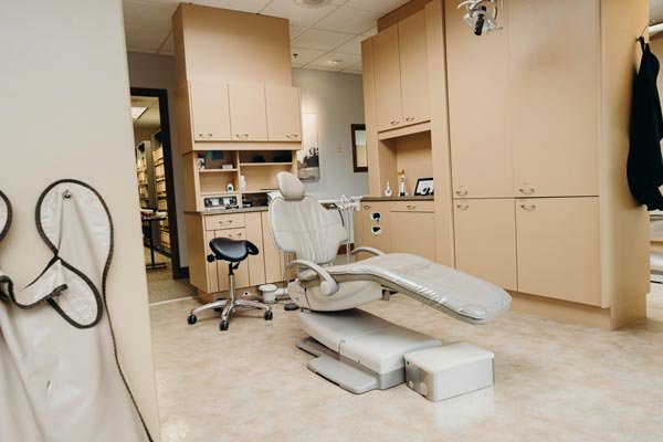 Summit Dental Care