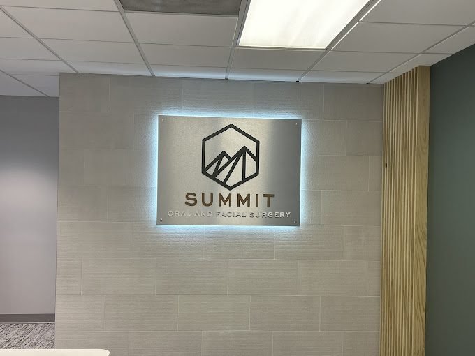 Summit Oral and Facial Surgery