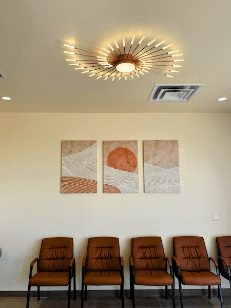 Sun Endodontics
