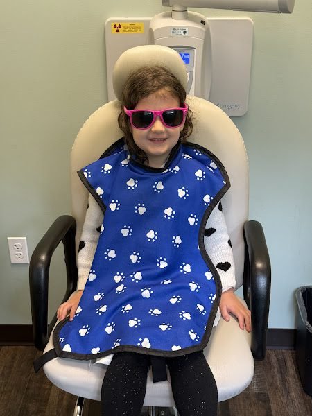 Sunnyside Dentistry For Children