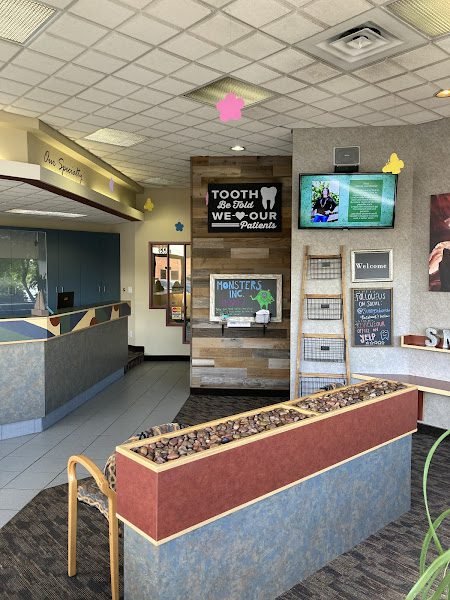 Sunnyside Orthodontics