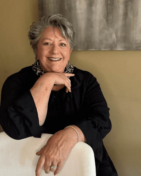 Susan Wagner - Cosmetic Dentist in Indianapolis