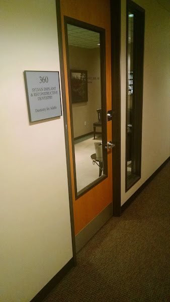 Sylvan Heights Dental 2