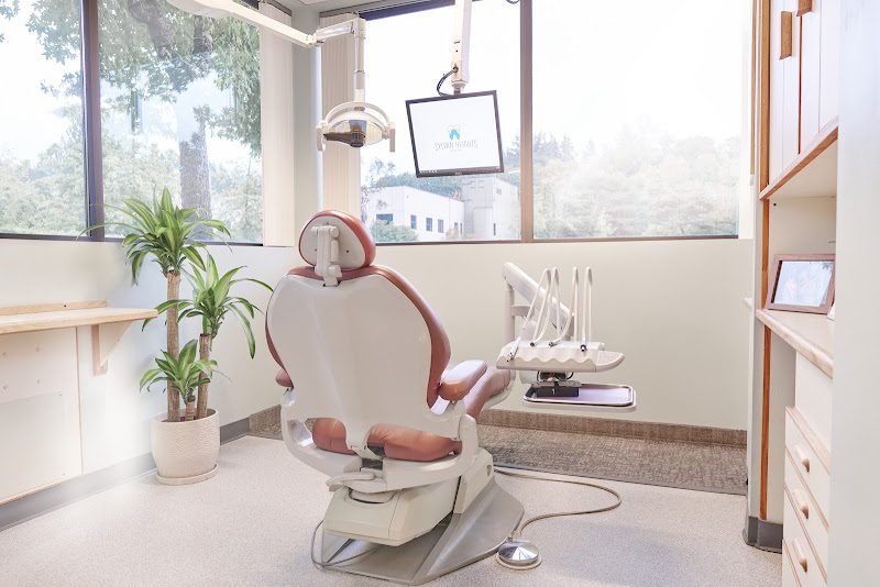 Sylvan Implant & Reconstructive Dentistry 2