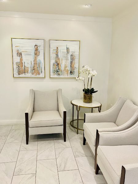 THE 901 Dentist; Elizabeth G Mitchell DDS, llc