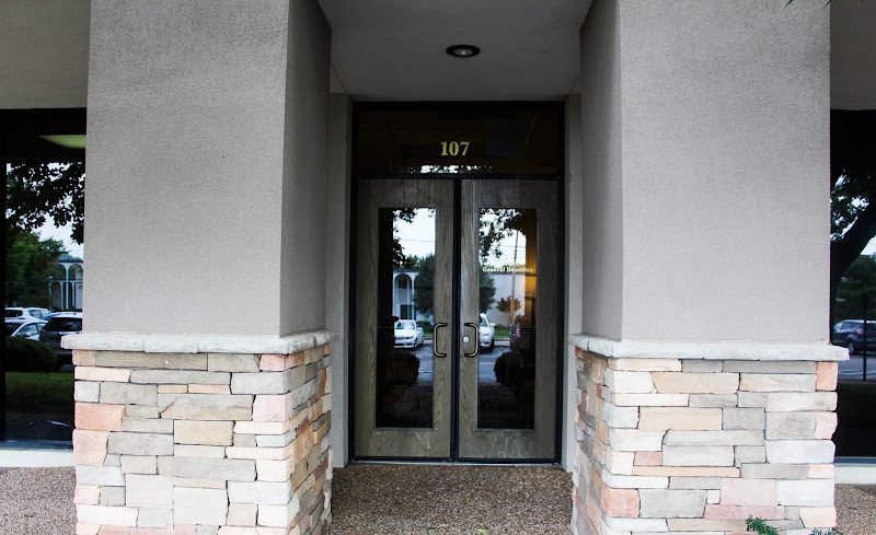 Temp Sullivan DDS - Sullivan Dental Co 2