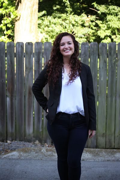 Temp Sullivan DDS - Sullivan Dental Co 4