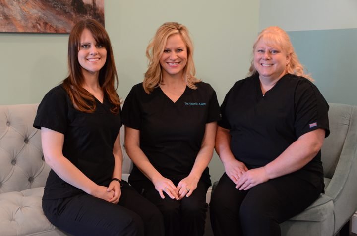 Tennessee Family Dental Care- Bellevue, P.C. 3