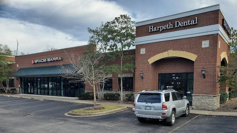 Tennessee Family Dental Care- Bellevue, P.C. 4