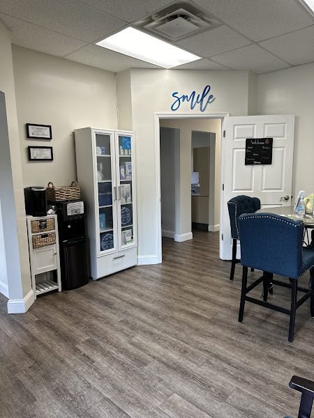 Tennessee Family Dental Care- Bellevue, P.C.