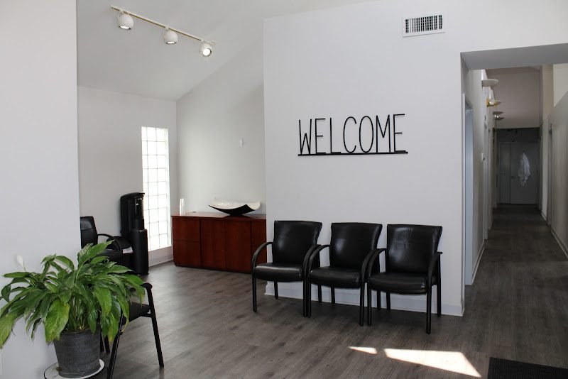 Tennessee Family Dental Care - Midtown PLLC 2
