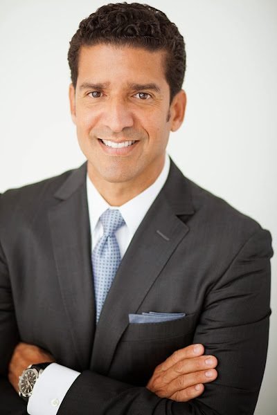 Tennessee Implant & Oral Surgery 5
