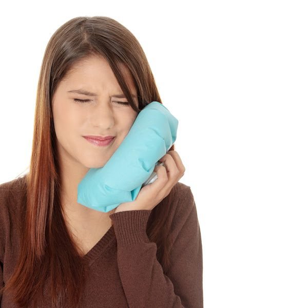 The Emergency Dental Repair