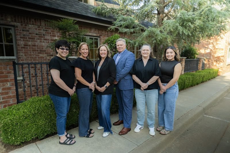 The Smile Associates Family and Cosmetic Dentistry