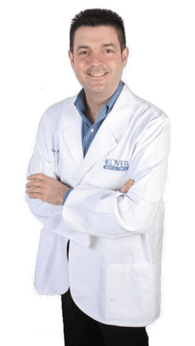 The Smile Method: Upper Arlington/Riverside Hospital