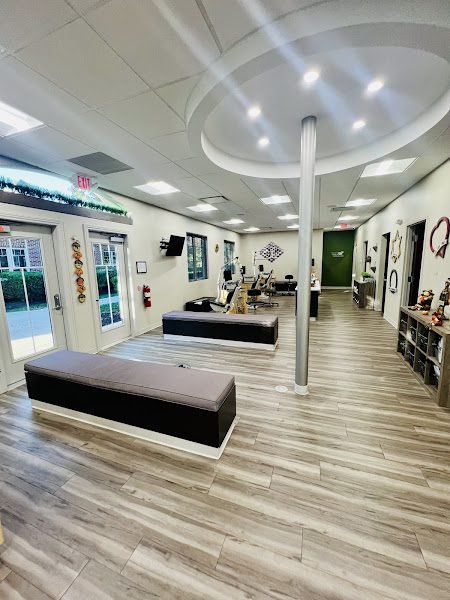 The Smile Shoppe at Dublin Orthodontics