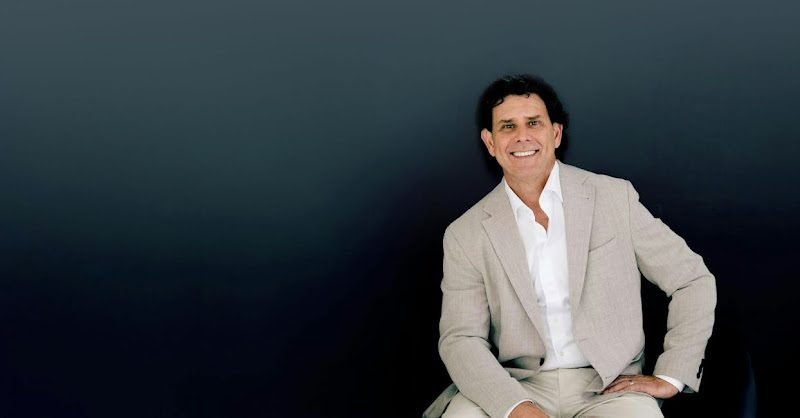 Thomas Nabors, DDS