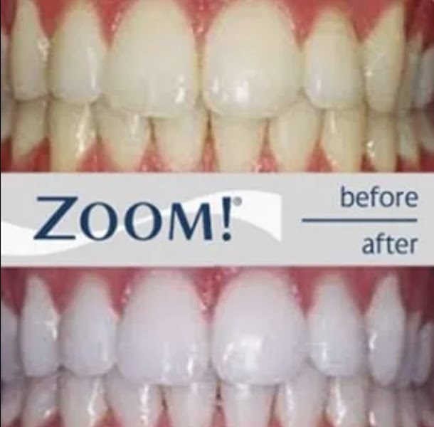 Thomas P. Sweeney DDS - Dental Implants Provider 2
