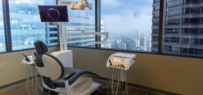 Thomas P. Sweeney DDS - Dental Implants Provider 3