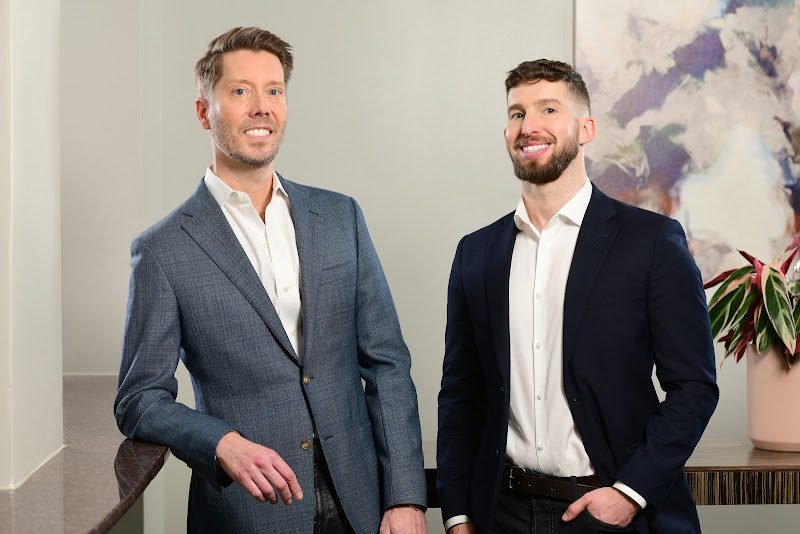 Thornton Dental Associates, P.C.