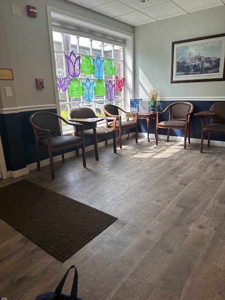 Tigani Orthodontics