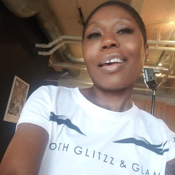 Tooth Glitzz & Glam