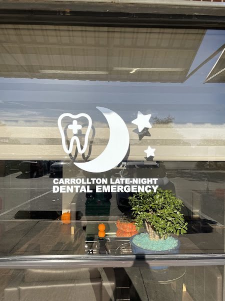 ToothHQ Dental Specialists Carrollton 6