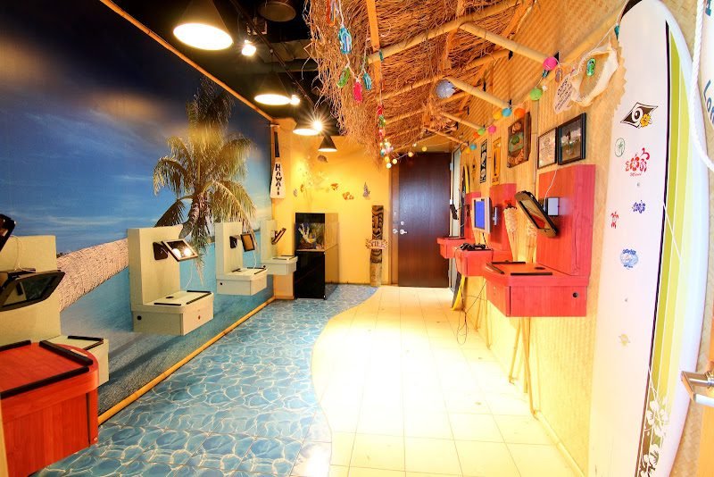 Total Orthodontics: Lone Tree
