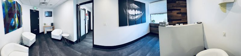 Towson Implant and Surgery House