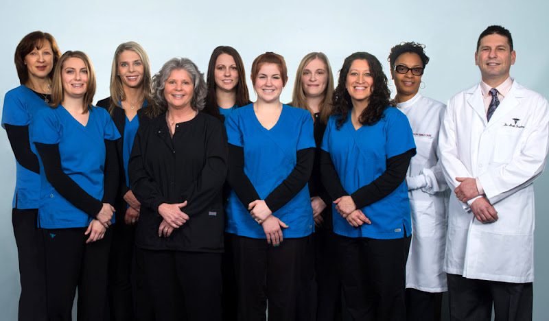 Towson Smile Care