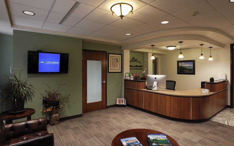 Trailhead Dental 2