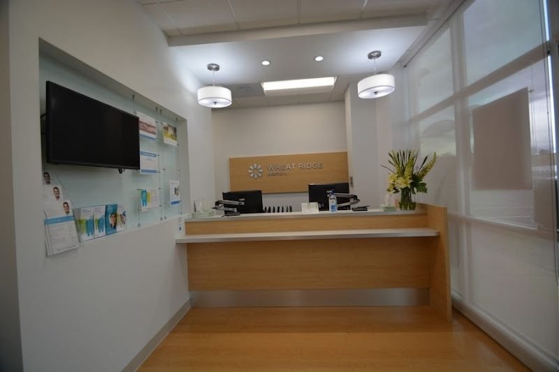Trailhead Dental 4