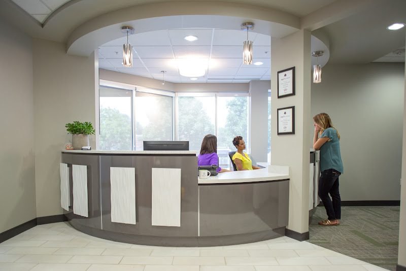 Trailhead Dental 5