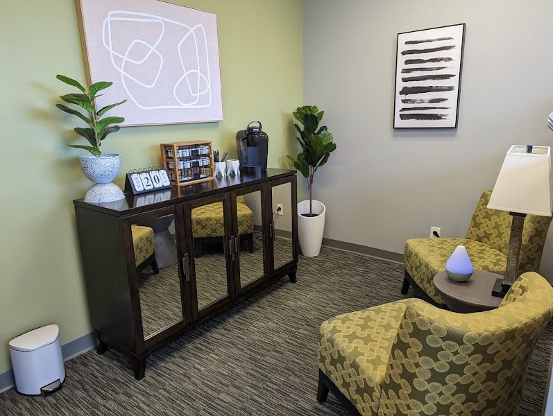 Transformative Family Dentistry