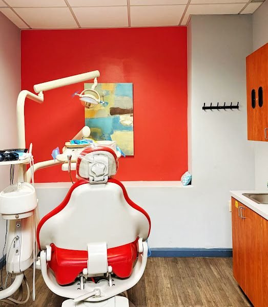 Tremont Dental Studio