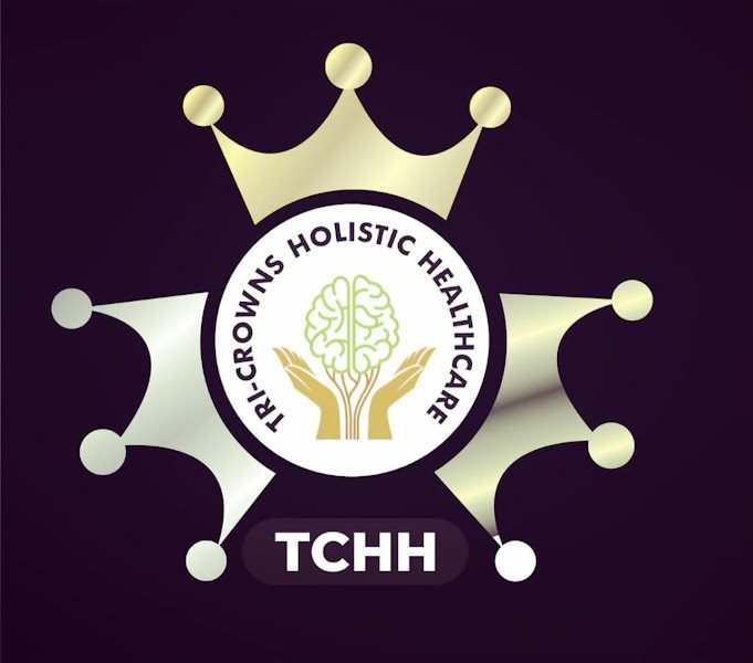 Tri-crowns Holistic Healthcare 2